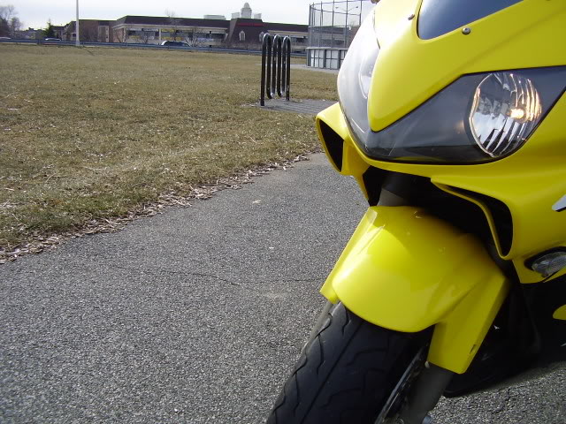 Name:  P2110213.jpg
Views: 190
Size:  92.1 KB