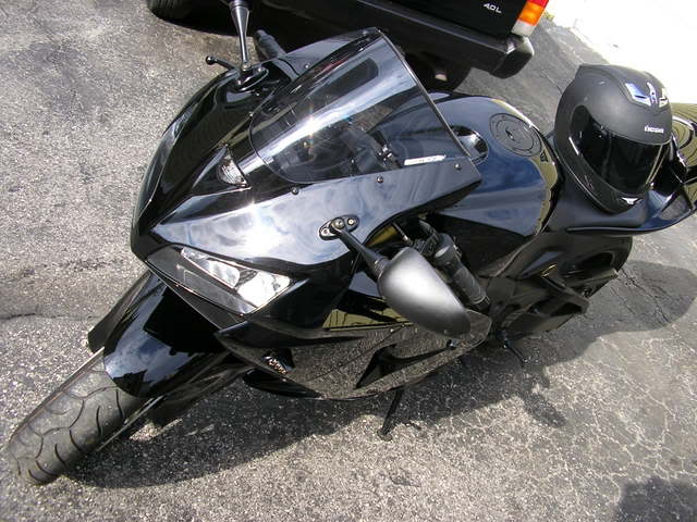 Name:  P1010008.jpg
Views: 190
Size:  61.2 KB