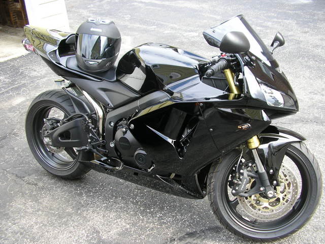 Name:  P1010003.jpg
Views: 197
Size:  65.1 KB