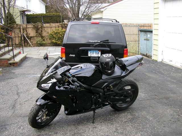 Name:  P1010001.jpg
Views: 176
Size:  60.8 KB