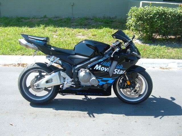 Name:  Side.jpg
Views: 204
Size:  67.5 KB