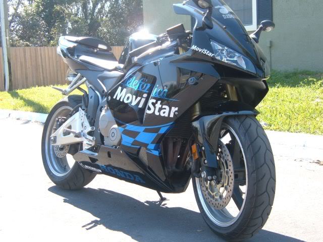 Name:  LowLeft.jpg
Views: 166
Size:  59.6 KB