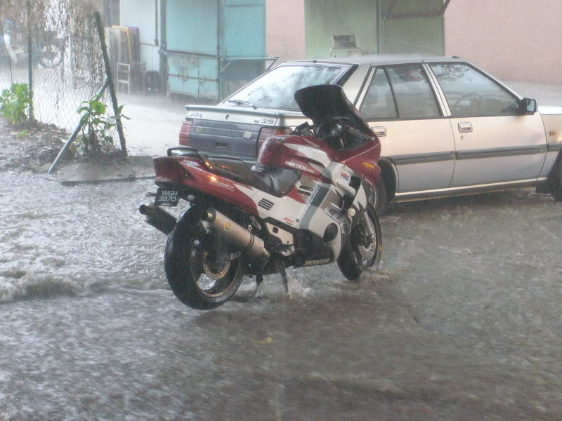 Name:  rain.jpg
Views: 20
Size:  100.5 KB