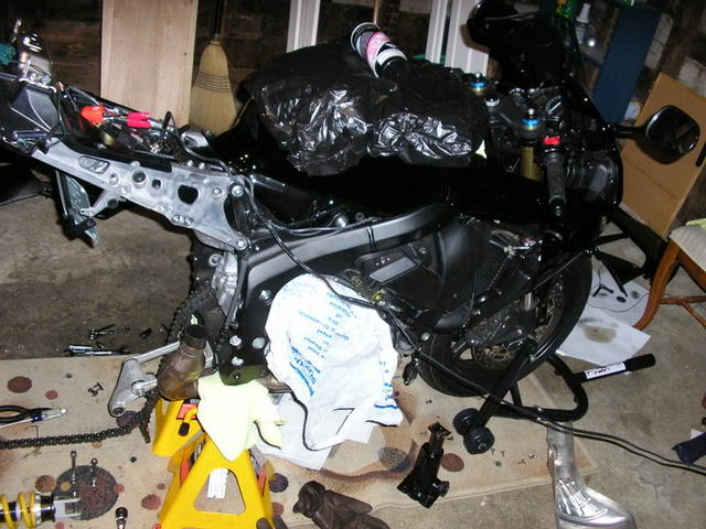 Name:  P1010146.jpg
Views: 32
Size:  68.4 KB