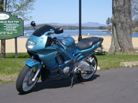 Name:  S4200014.jpg
Views: 31
Size:  51.8 KB