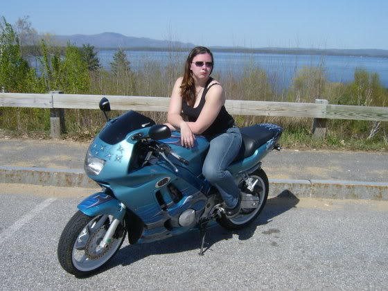 Name:  S4200024.jpg
Views: 28
Size:  52.3 KB