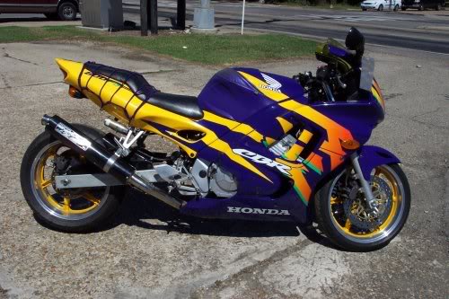 Name:  bike1.jpg
Views: 25
Size:  47.6 KB