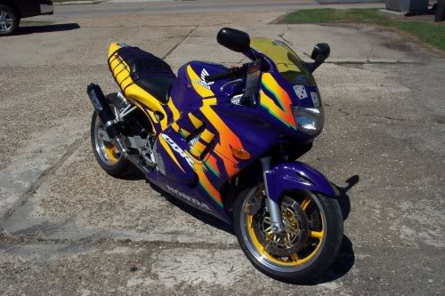 Name:  bike2.jpg
Views: 26
Size:  45.1 KB