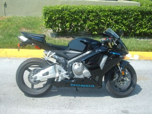 Name:  BikeWash3600x800.jpg
Views: 14
Size:  72.7 KB