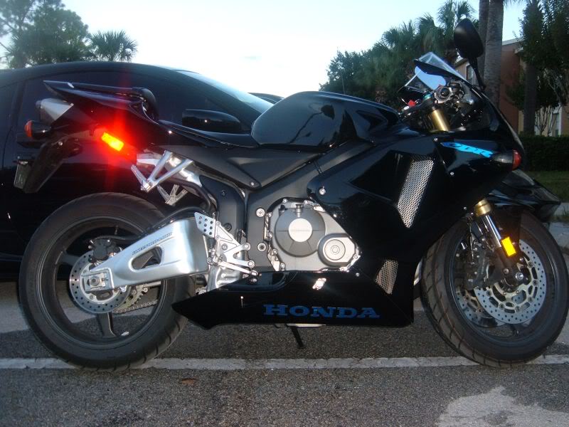 Name:  GroundBikeResize.jpg
Views: 21
Size:  85.1 KB