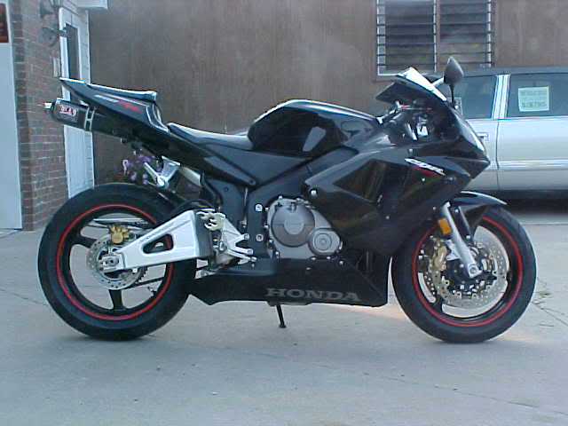 Name:  MVC-001S.jpg
Views: 20
Size:  32.8 KB