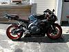 March 2009 ROTM Nominations-cbr7.jpg