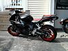 March 2009 ROTM Nominations-cbr8.jpg