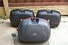 Givi Monokey Luggage Full Set UK-140.jpg