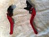 CBR1000F Shorty levers -red-photo-3-.jpg