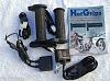 New Oxford Heated Grips-oxford-grips.jpg