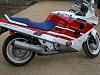 1990cbr1000f-cbr1000f-hurricane-002.jpg
