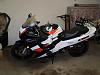 1994 CBR 1000F fs/ft-cbr1000.1.jpg