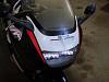 1994 CBR 1000F fs/ft-cbr1000.3.jpg