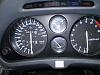 1994 CBR 1000F fs/ft-cbr1000.4.jpg
