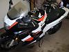 1994 CBR 1000F fs/ft-cbr1000.5.jpg