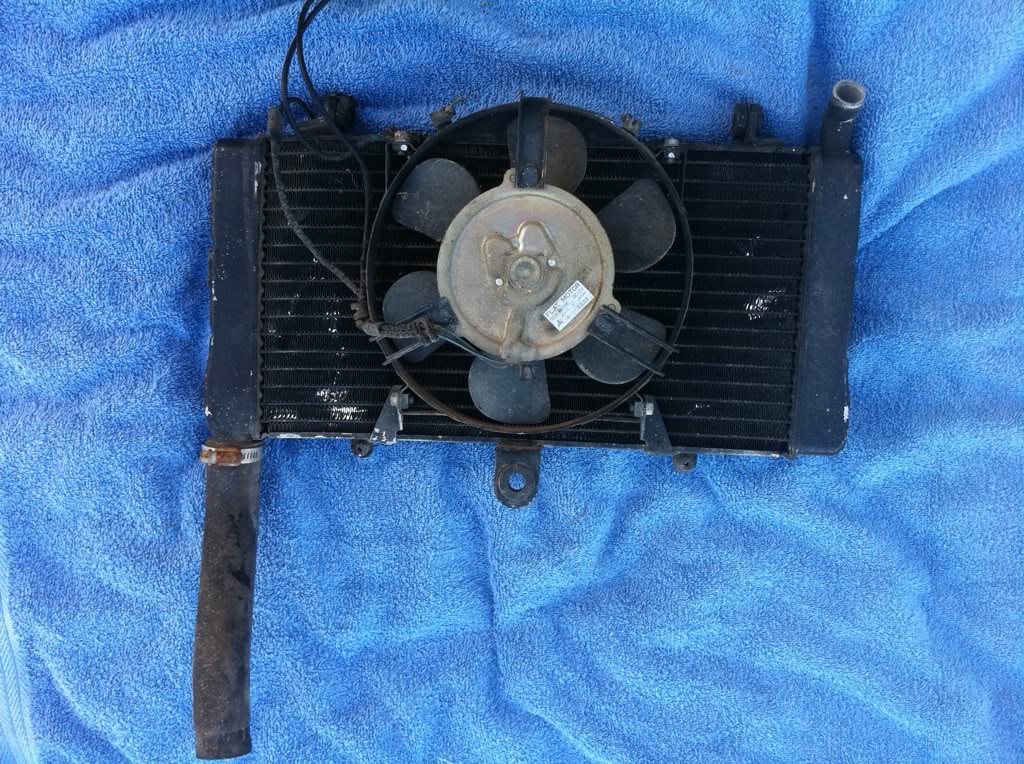 Name:  2f8674c5.jpg
Views: 23
Size:  269.0 KB