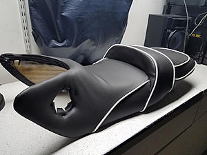 Brand new custom seat with stock seat pan 0 shipped-s-l1601.jpg