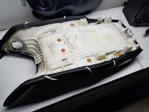 Brand new custom seat with stock seat pan 0 shipped-s-l1604.jpg