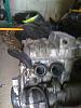 For Free 95 1000f engine-car-020.jpg