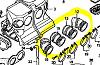 Airbox to carb tubes-tubes.jpg