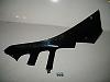 Buying spares-kgrhqz-rgfhereimq-br-qukrvew-60_35.jpg