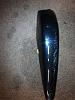 Buying spares-603135_636187826444480_1984254699_n.jpg