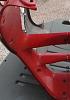 Buying spares-kgrhqmokpwfjeftw6osbstwtokcpw-60_3.jpg