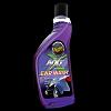What do you use to clean your bike?-wash.jpg