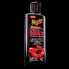 What do you use to clean your bike?-buff.jpg