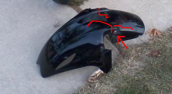 Name:  fendercrack.jpg
Views: 35
Size:  28.4 KB