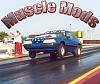 First time drag racin a bike, are my times respectable?-l_3e0e6c7627f043f9a56668ca04225f84.jpg