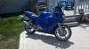 Just finished putting toghther my bike-2011-04-23_13-25-47_997.jpg