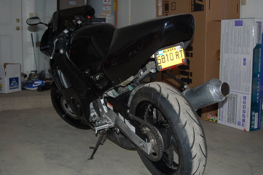 Name:  DSC_1024.jpg
Views: 401
Size:  103.5 KB