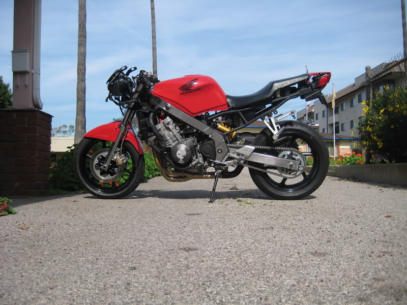 Name:  IMG_1437.jpg
Views: 419
Size:  121.1 KB