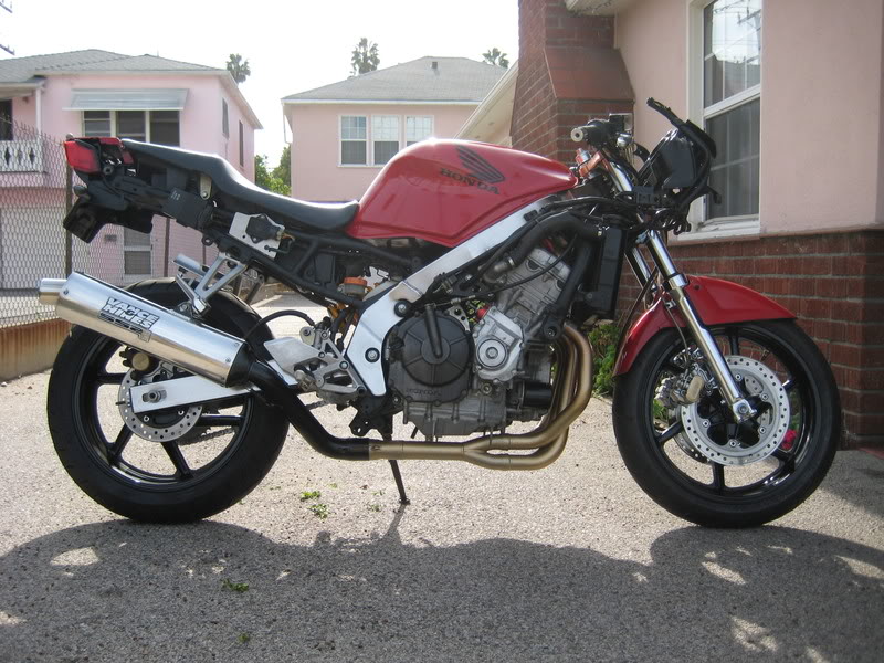 Name:  IMG_1439.jpg
Views: 471
Size:  125.6 KB