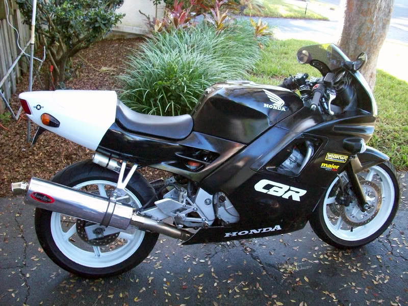 F4 Picture Thread - Page 69 - CBR Forum - Enthusiast 