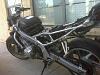 "Rat bikes" - Post up your ugly F2's.-bike6.jpg