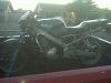"Rat bikes" - Post up your ugly F2's.-bike2.jpg