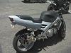 "Rat bikes" - Post up your ugly F2's.-bike9.jpg