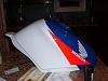 f2 parts for sale-gas-tank-007.jpg