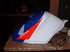 f2 parts for sale-gas-tank-003.jpg