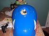 f2 parts for sale-gas-tank-004.jpg