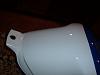 f2 parts for sale-gas-tank-008.jpg