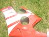 I still have some CBR F2 &amp; 954rr parts left-dsc00189.jpg